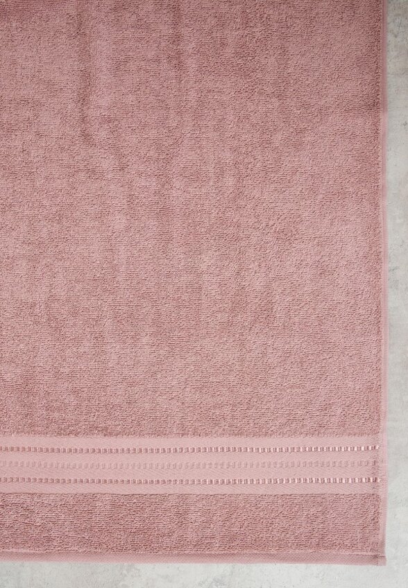 Комплект полотенец Cozy Home