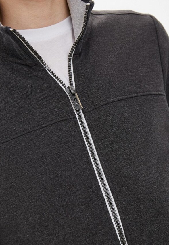 Олимпийка Tom Tailor