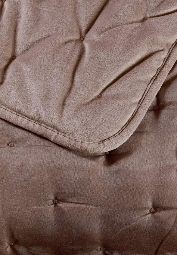 Комплект с покрывалом Sofi De Marko