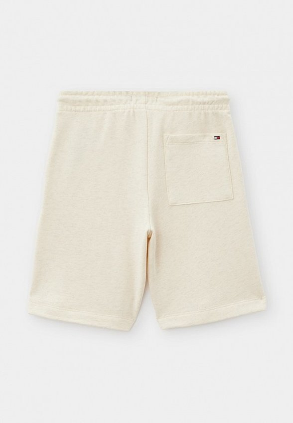 Шорты спортивные Tommy Hilfiger