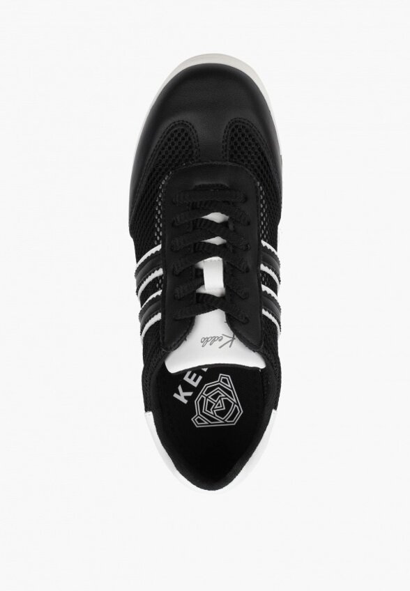 Кроссовки Keddo