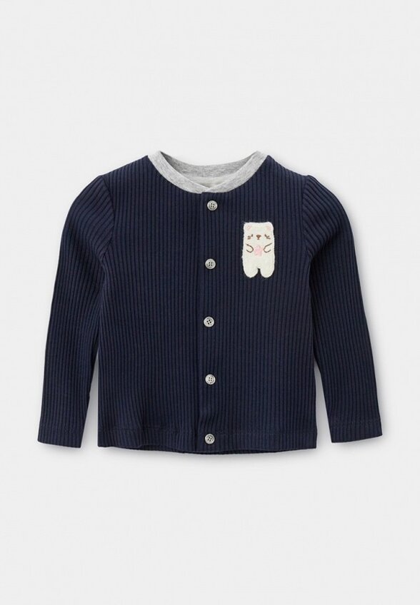 Кардиган Choupette