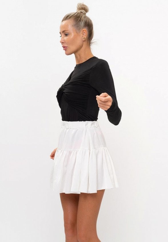 Лонгслив Ptaxx