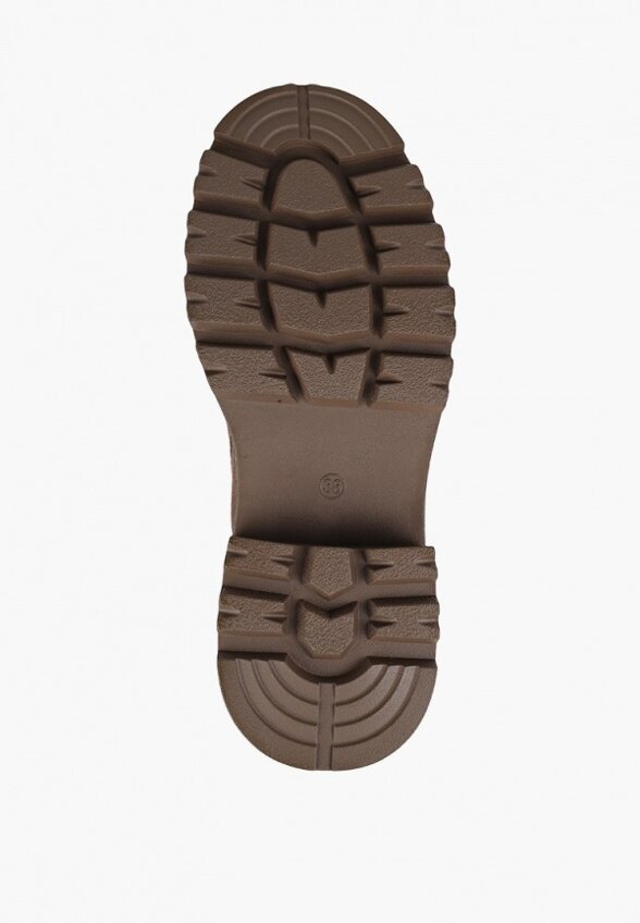 Ботинки Francesca Peretti