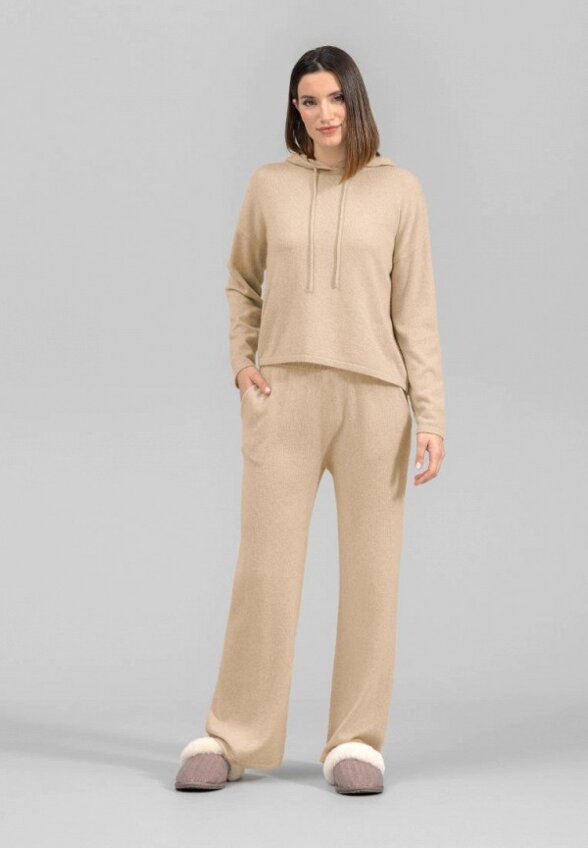 Худи домашнее Togas