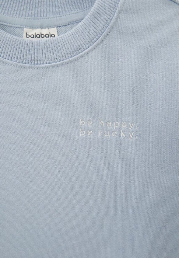 Свитшот Balabala