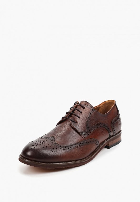 Туфли Salamander