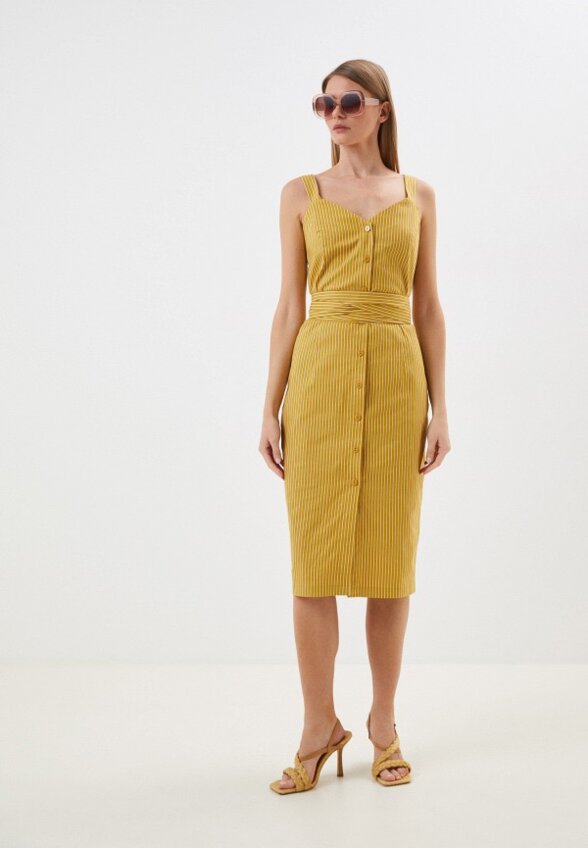 Сарафан UnicoModa