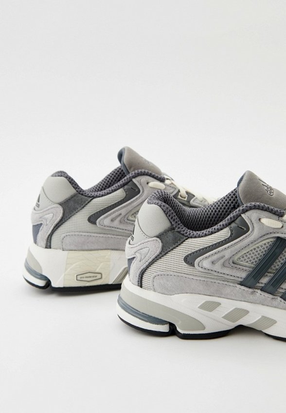 Кроссовки adidas Originals