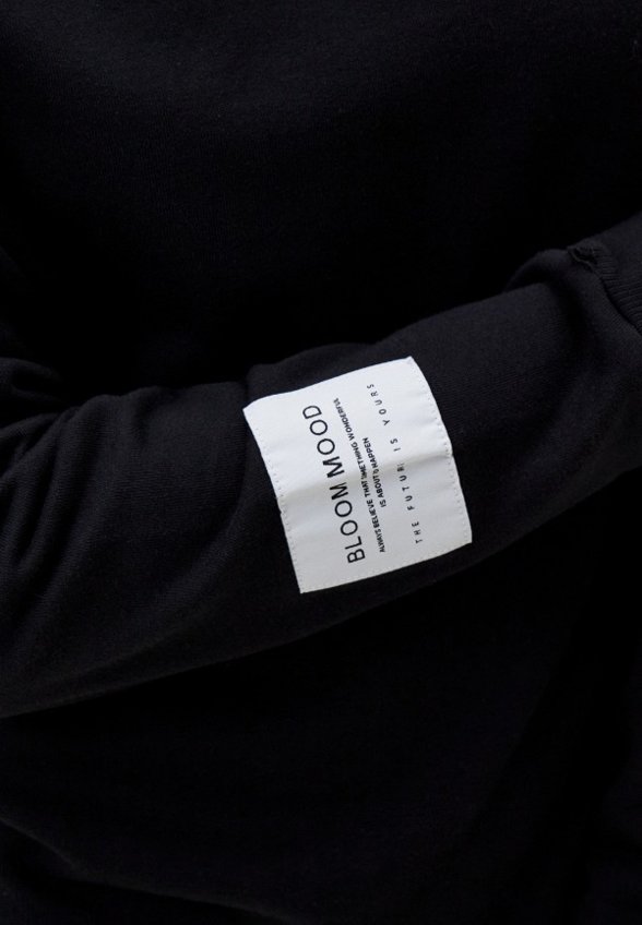 Свитшот Funday