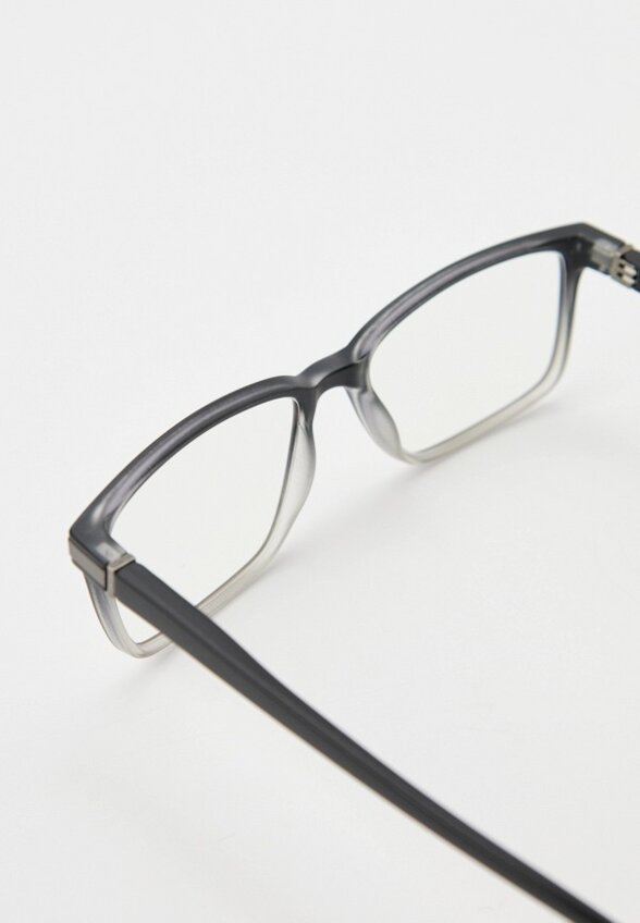 Очки для компьютера Lectio Risus