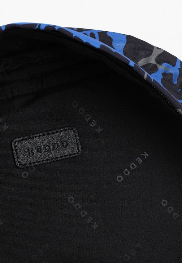 Рюкзак Keddo