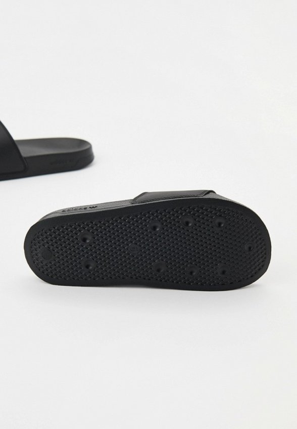 Сланцы adidas Originals