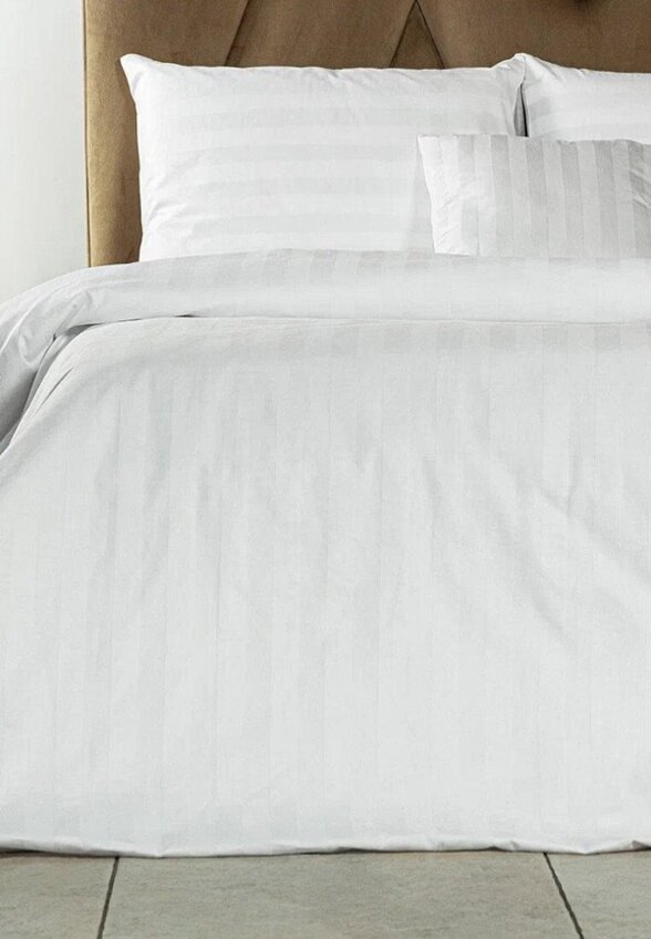 Комплект наволочек Estia