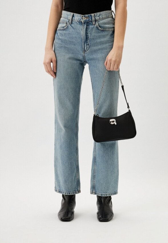 Сумка Karl Lagerfeld