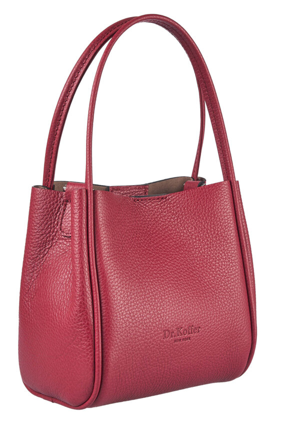 Др.Коффер 50830S-03 сумка женская