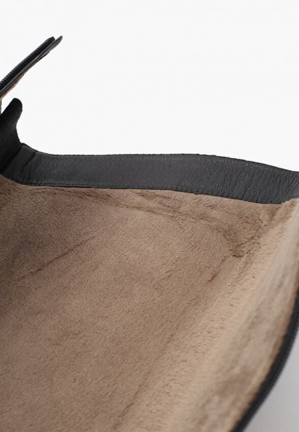 Ботфорты Francesco Donni