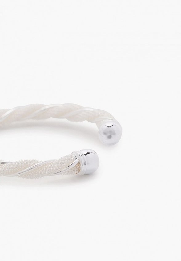 Браслет WOW Miami