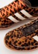 Кроссовки adidas Originals2  - превью