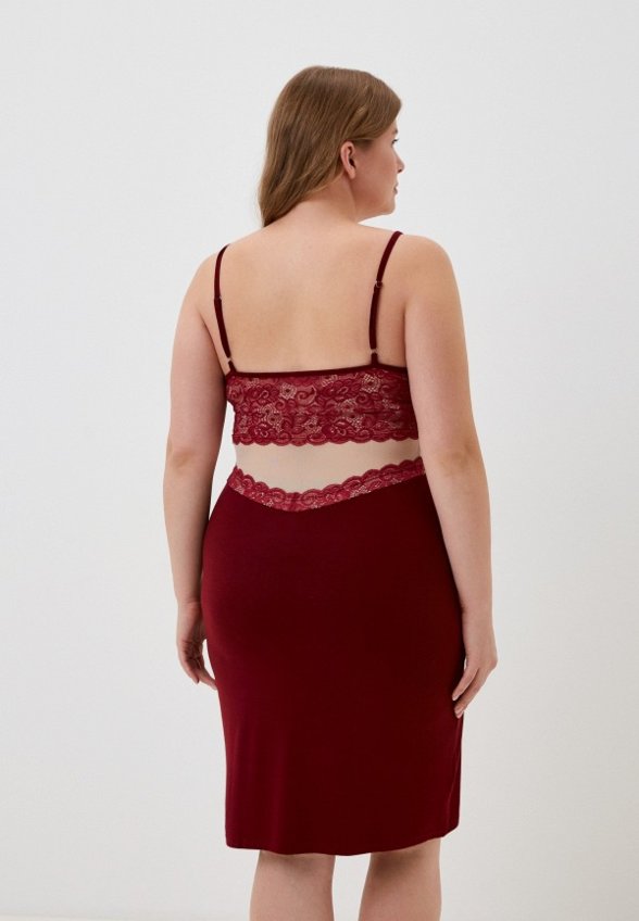 Сорочка ночная Miata