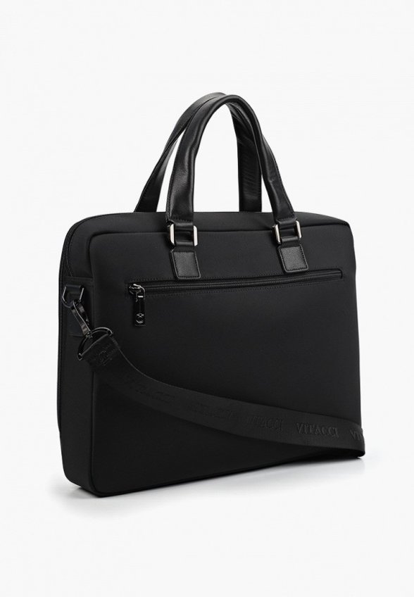 Сумка Vitacci