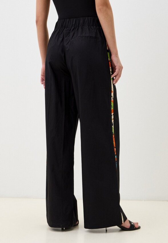 Брюки Desigual