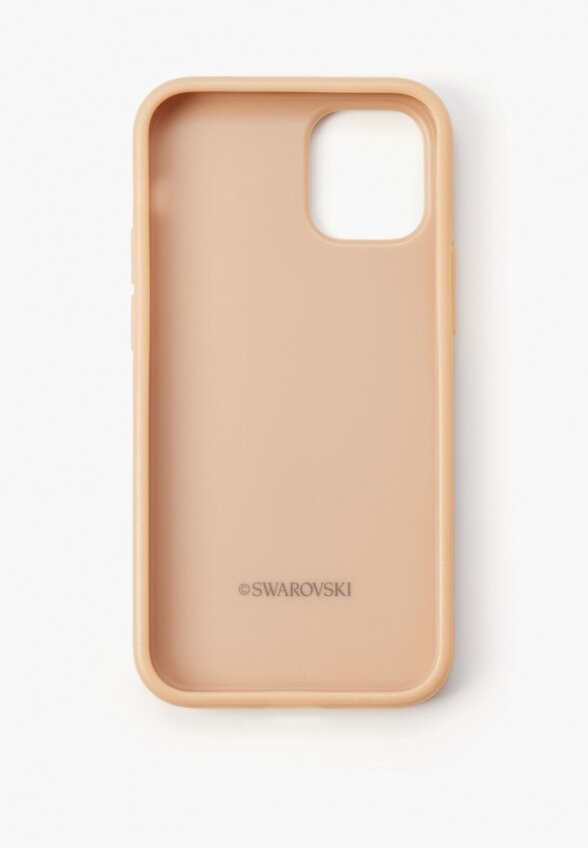 Чехол для iPhone Swarovski®