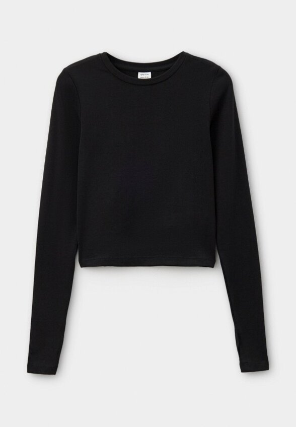 Лонгслив O'STIN