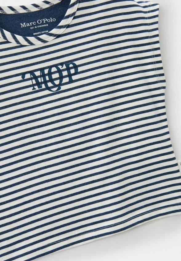 Футболка Marc O'Polo