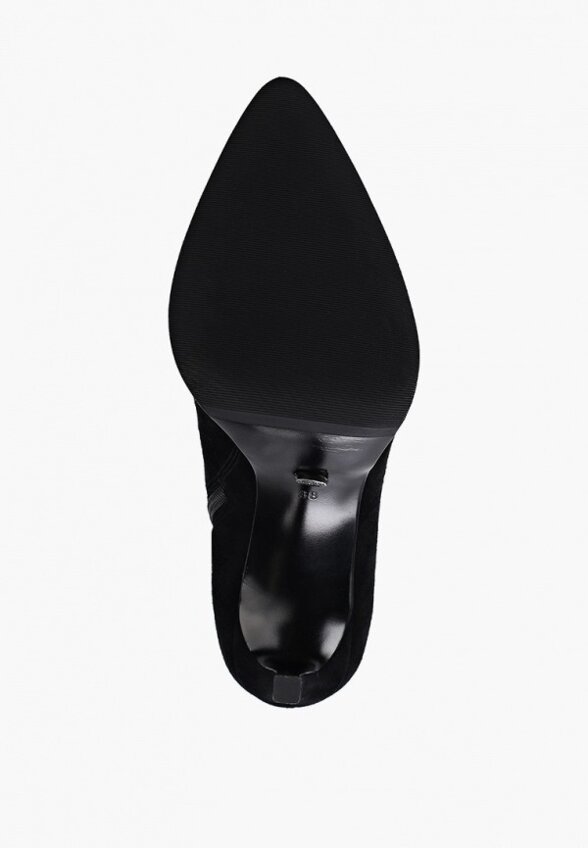 Ботильоны Graciana