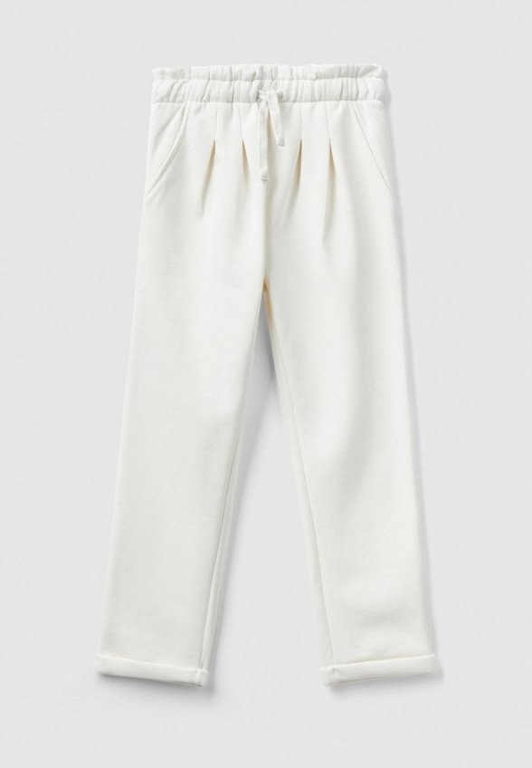 Брюки спортивные United Colors of Benetton