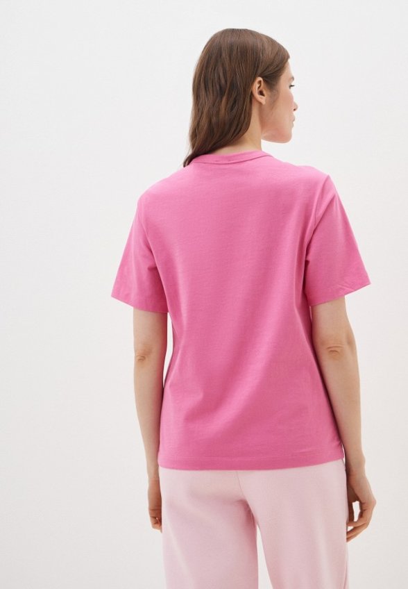 Футболка Baon