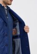Куртка стеганая Bazioni4  - превью