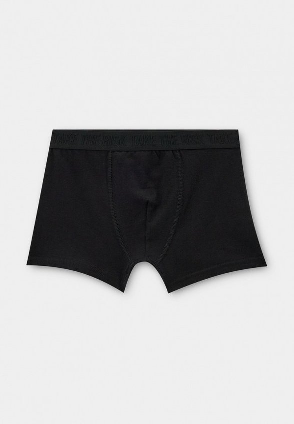 Трусы 3 шт. O'STIN