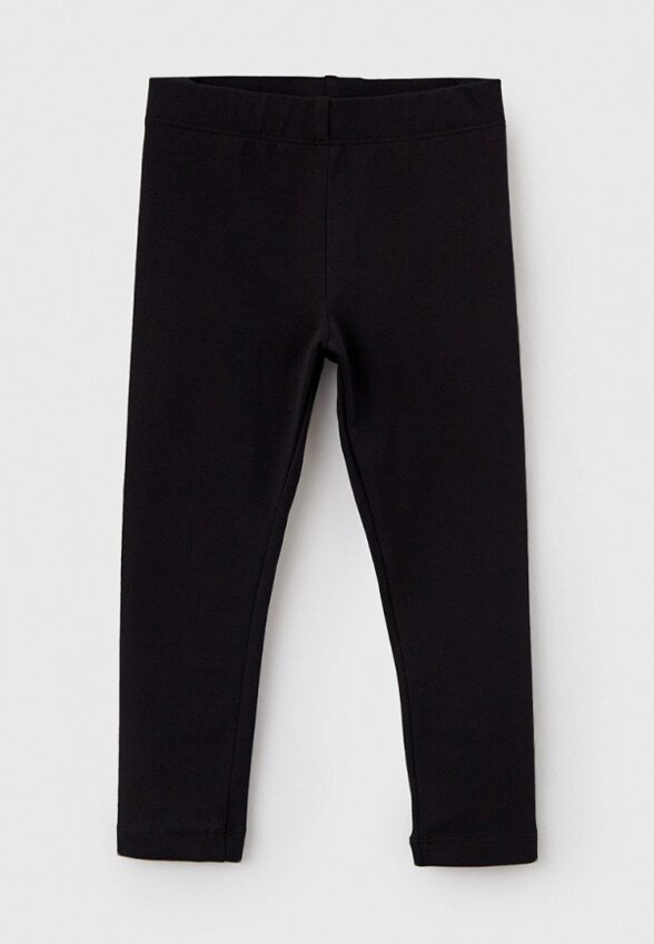 Леггинсы Mark Formelle