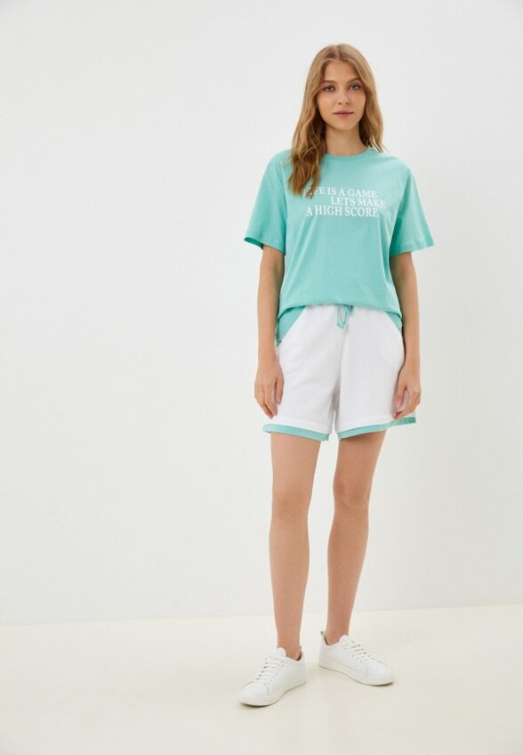 Костюм спортивный Vitacci