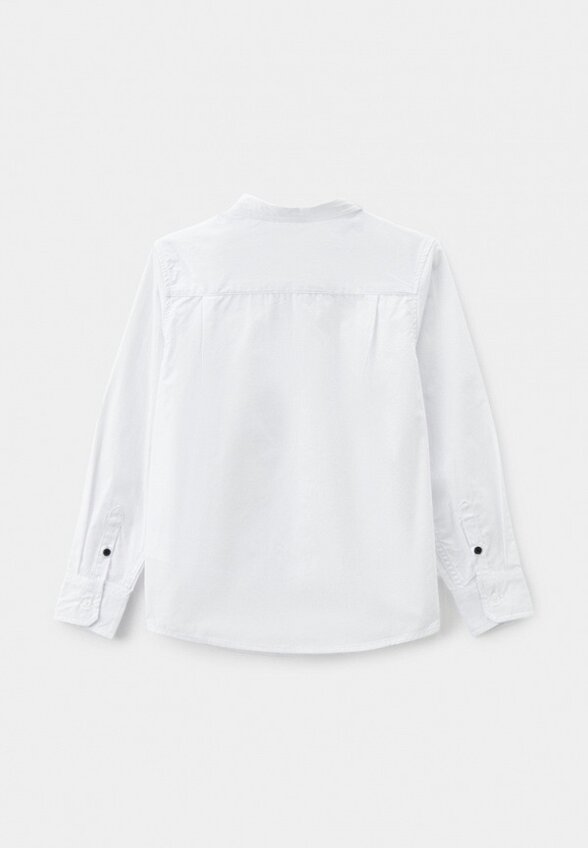 Рубашка Acoola