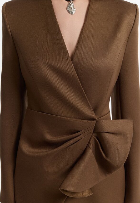 Платье Love Republic