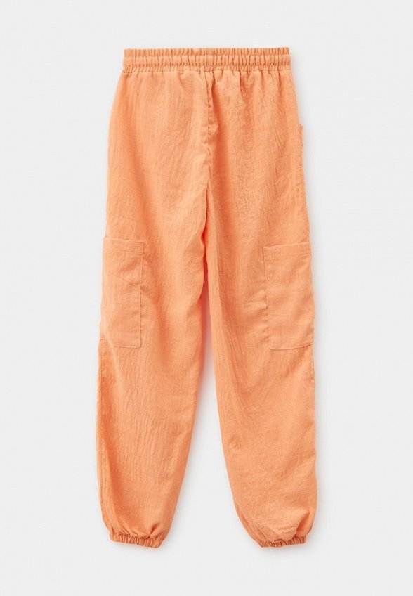 Рубашка и брюки Locoloco All For Junior