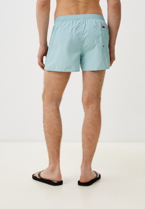 Шорты для плавания Marc&Andre