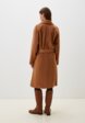 Пальто-халат Vitacci3  - превью
