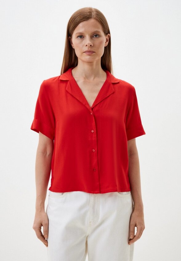 Блуза Terranova