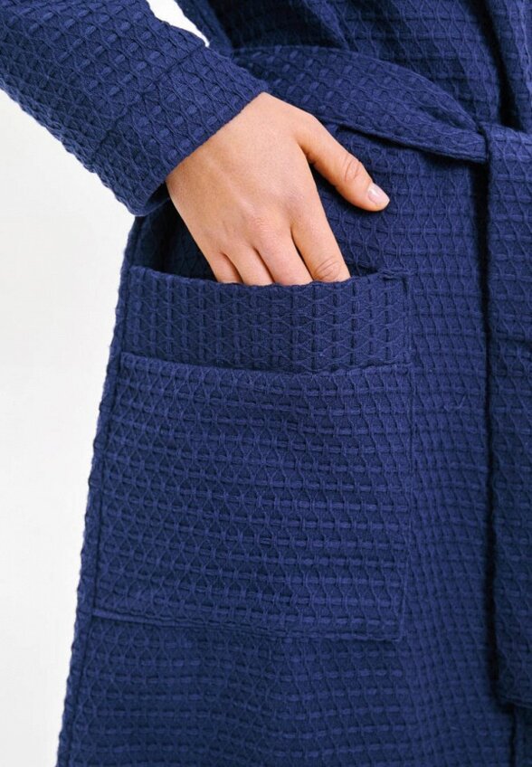 Халат домашний Атмосфера