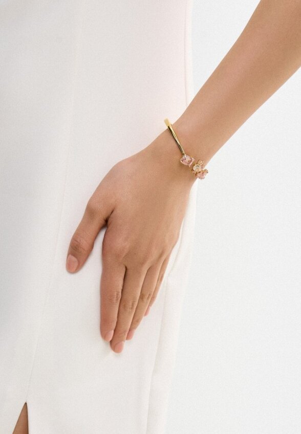 Браслет Swarovski®