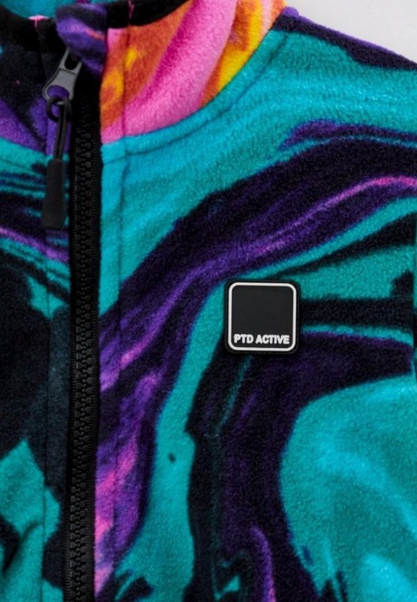 Олимпийка PlayToday