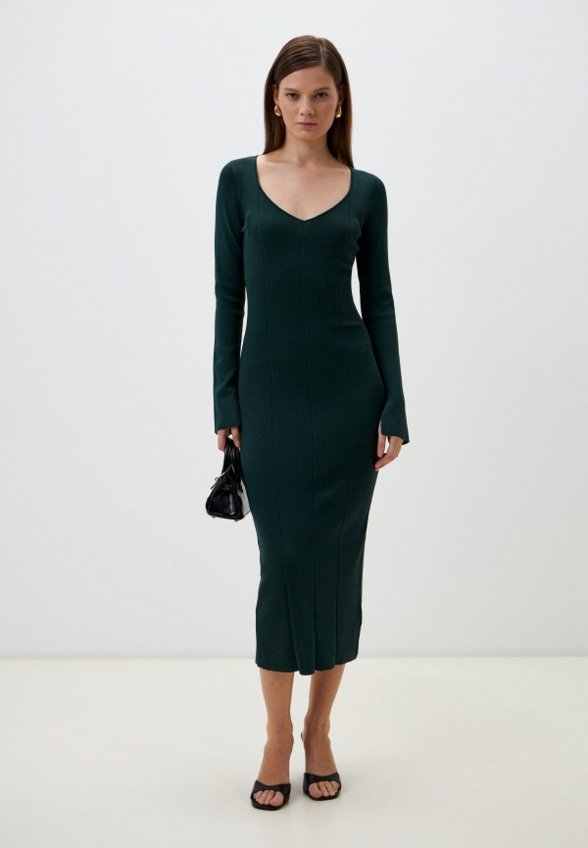 Платье Love Republic