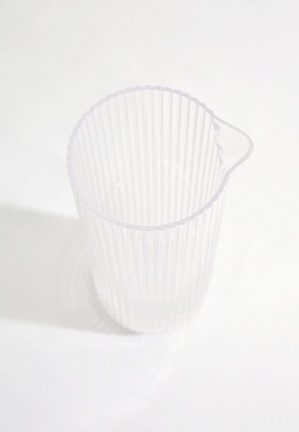 Кувшин Coincasa