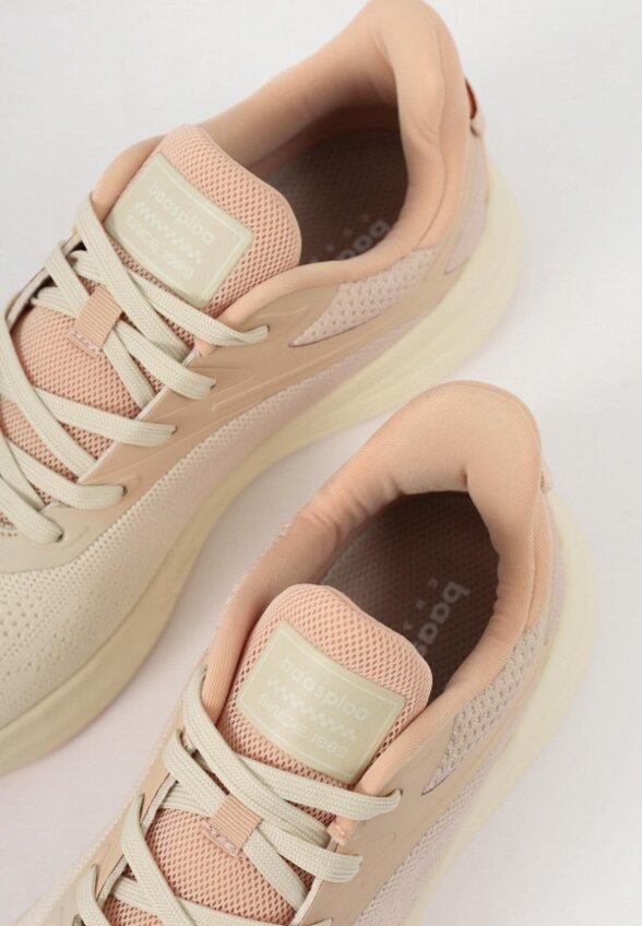 Кроссовки Baasploa