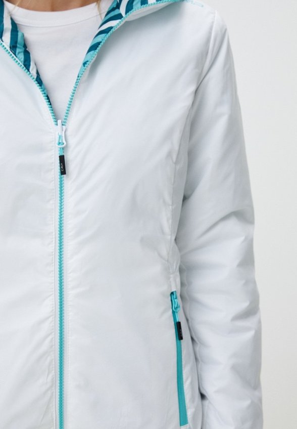 Куртка утепленная CMP