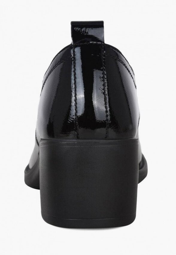 Ботильоны Kari